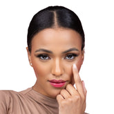 Haneen Lip Tint Dark 02